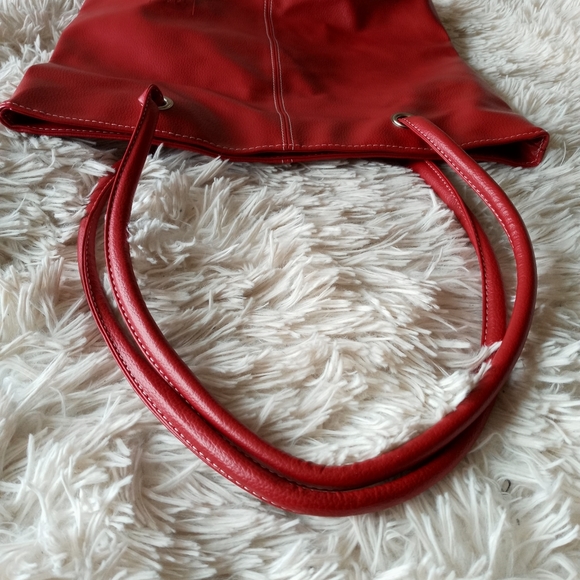 University of Indiana Tote bag - Picture 8 of 8